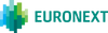 New_Euronext_logo.png