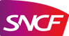 Logo_SNCF_2011.svg.png