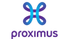 Proximus_logo_V_Col_pos_RGB.png