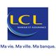 Nouveau logo LCL.png