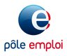 Logo-Pole-emploi-formation-financement-1-300x250.png